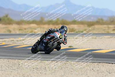 media/Mar-21-2025-CVMA Friday Practice (Fri) [[30cd4fe323]]/3-Racer 2/Session 6 (Turn 15)/